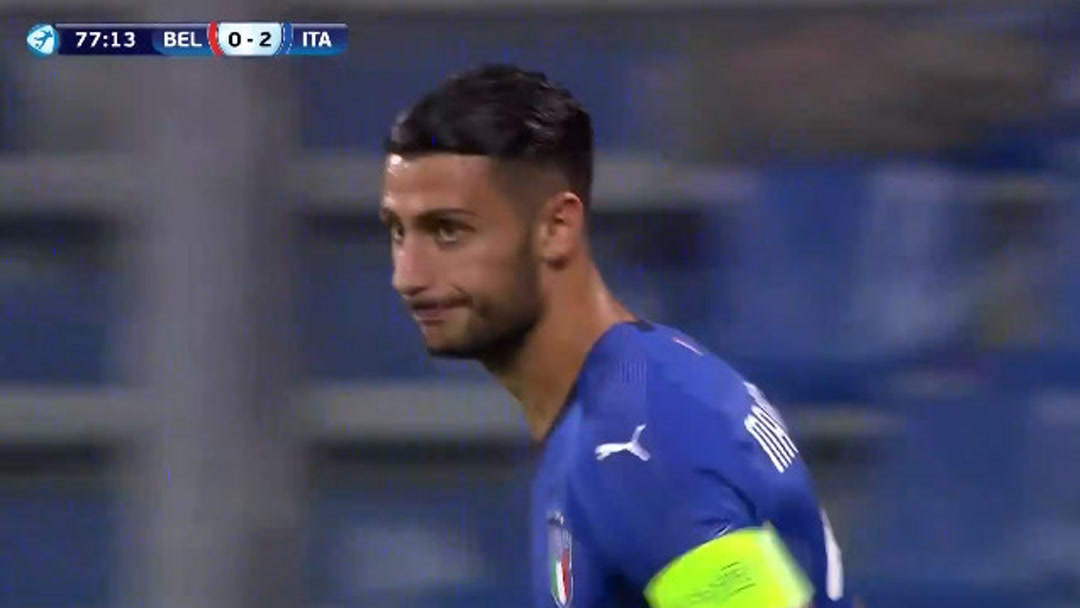 比赛开始后 比赛开始后