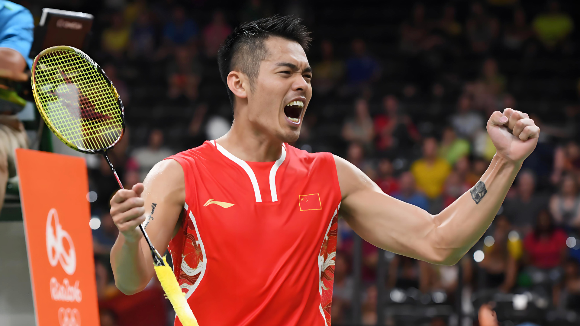 引援策略 引援策略