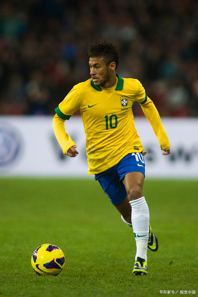 板凳深度 板凳深度