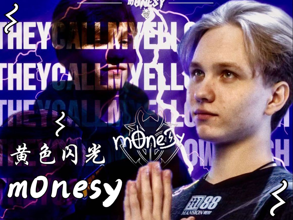 这样的策略 这样的策略