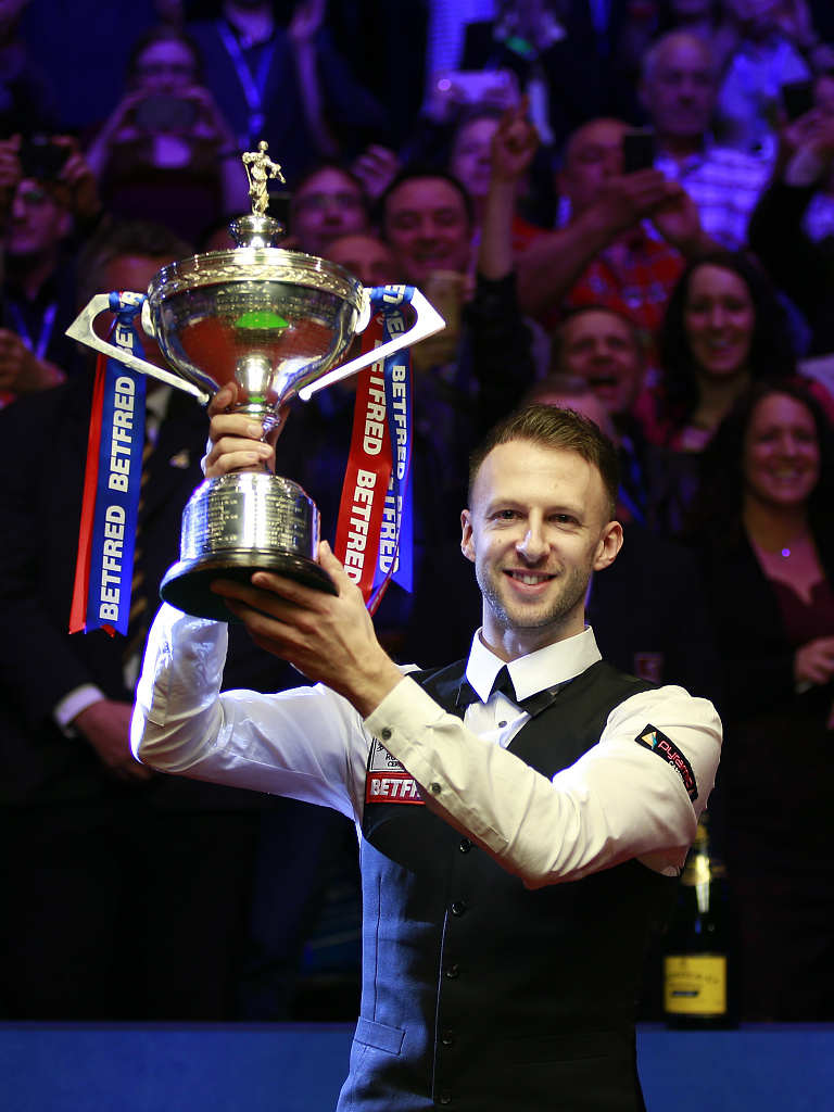 开启了自己 开启了自己