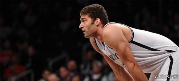 场中等待去 场中等待去