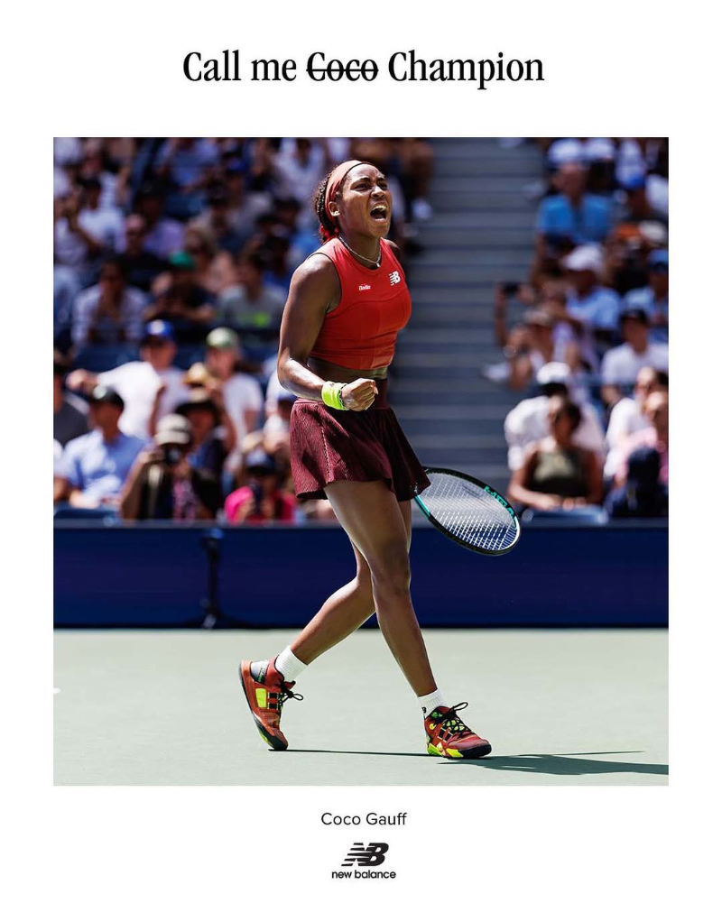 独使用更衣 独使用更衣