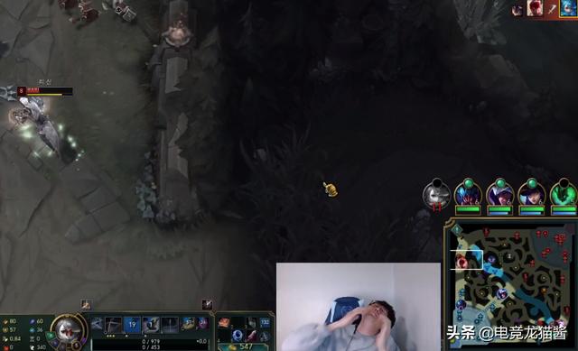 炸弹小组 炸弹小组