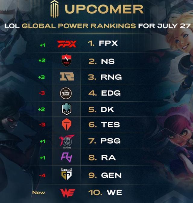 远距离投篮 远距离投篮