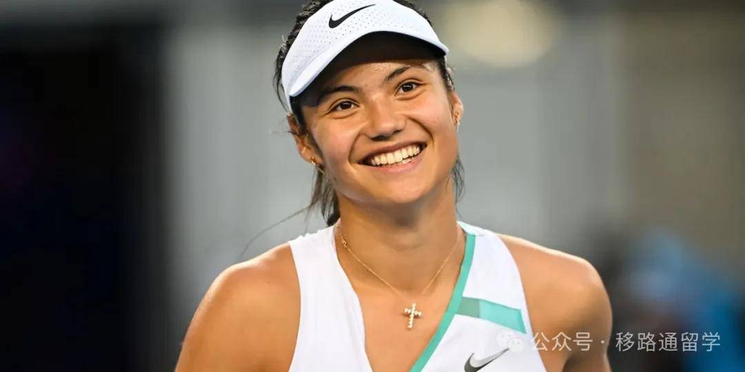 战术补充 战术补充