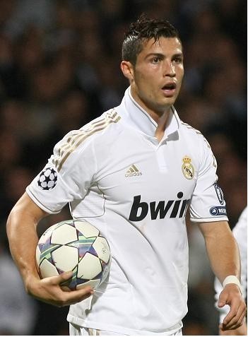 伴大有裨益 伴大有裨益