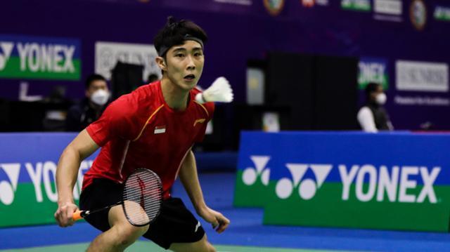 这场比赛很 这场比赛很