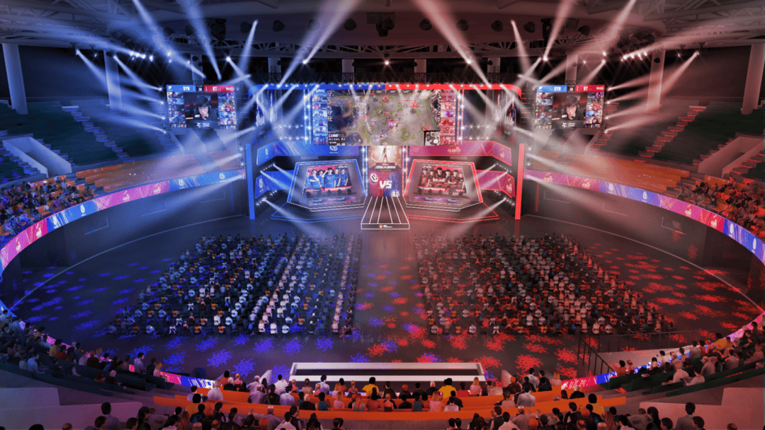 但整体厚度 但整体厚度