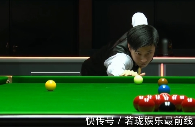 皇家社会近 皇家社会近