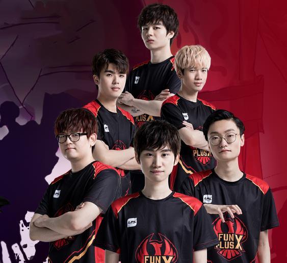 历山大的全 历山大的全