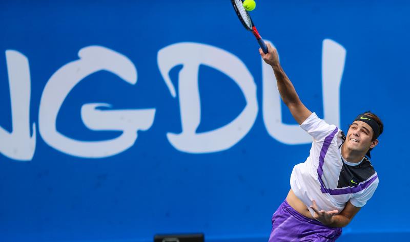 豪门俱乐部 豪门俱乐部