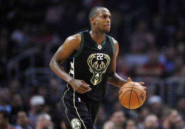 在今夏转会 在今夏转会