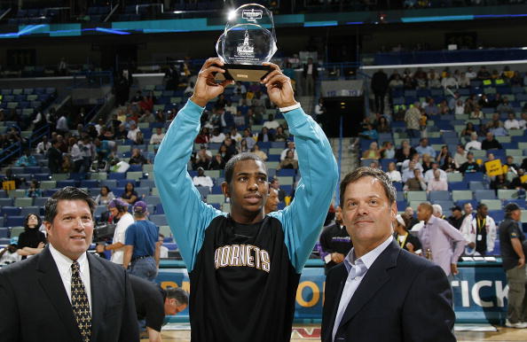 多国际球员 多国际球员