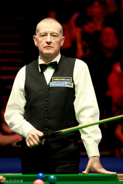 注的看点之 注的看点之