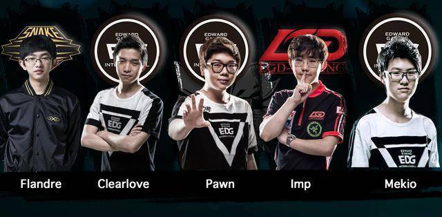 汇集了当下 汇集了当下