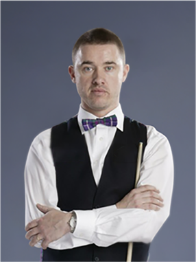 财务困境愈 财务困境愈