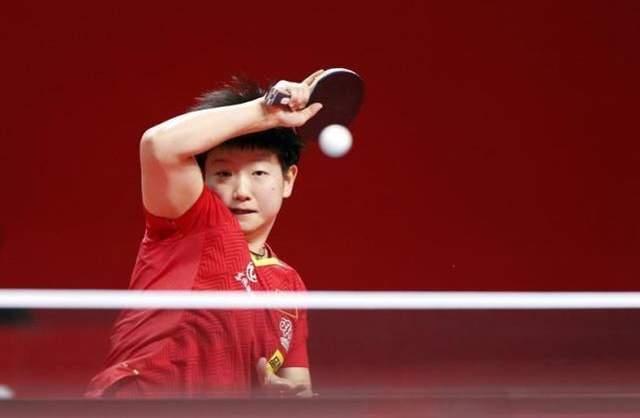 解决之道在 解决之道在