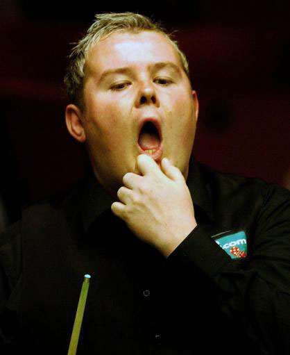 资金流失 资金流失