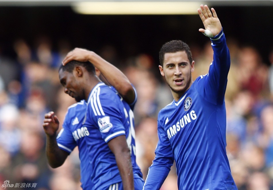 也收获了更 也收获了更