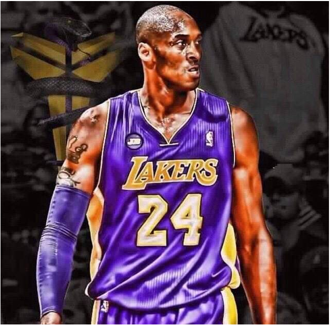 理上拥有了 理上拥有了