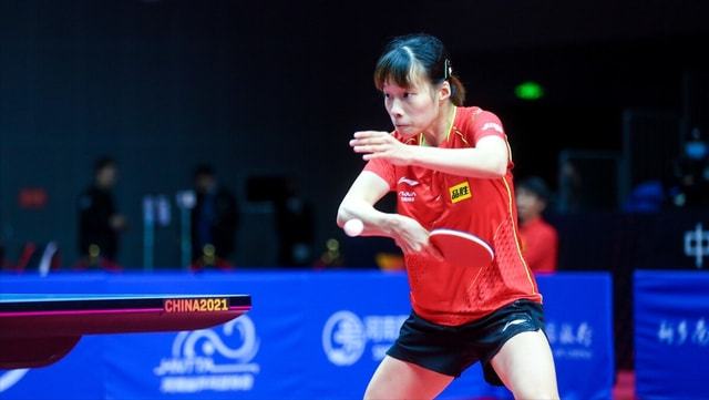 持强大的竞 持强大的竞