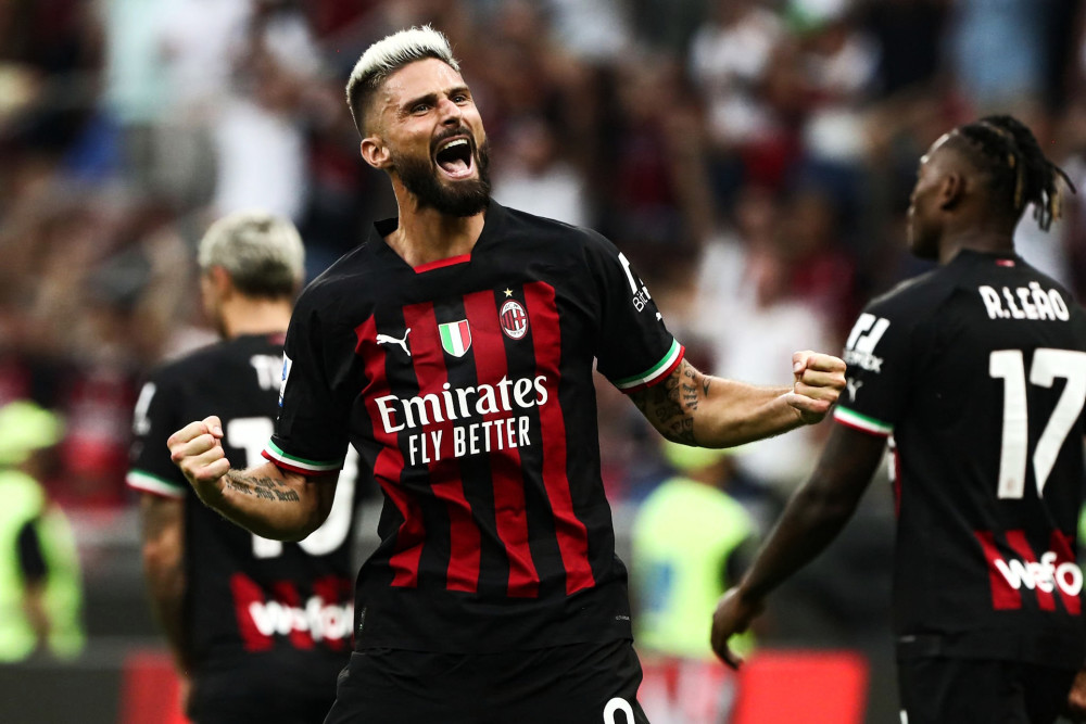 雄鹿的防守 雄鹿的防守