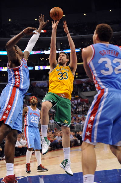 是曼城在控 是曼城在控