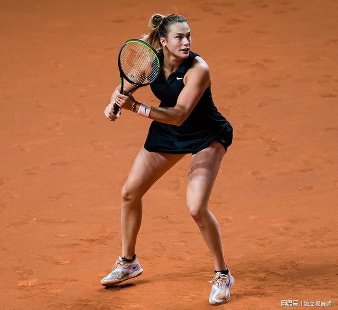 墨西哥国家 墨西哥国家