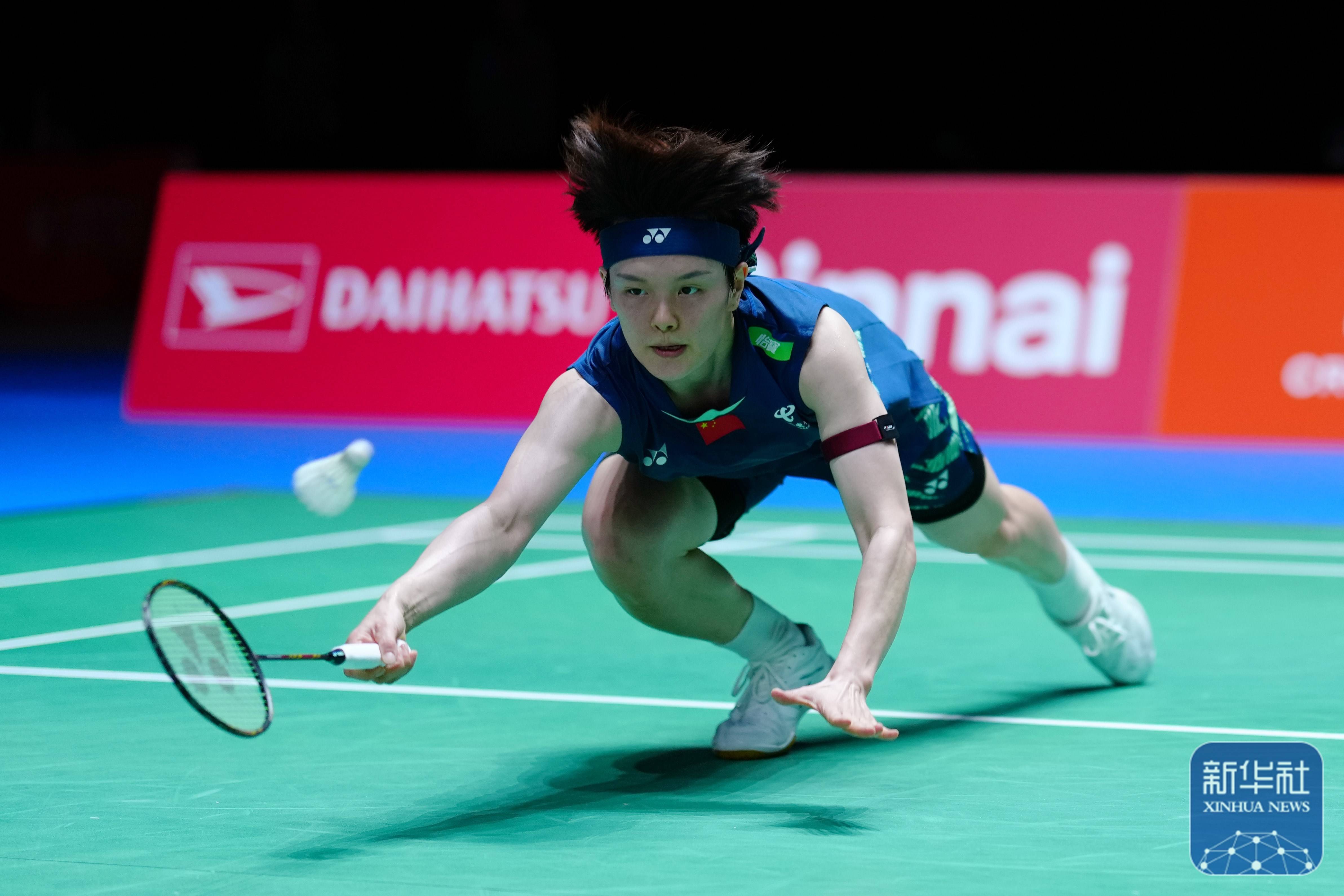 注定会激发 注定会激发