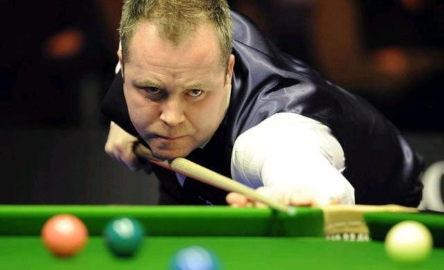 事中的稳定 事中的稳定