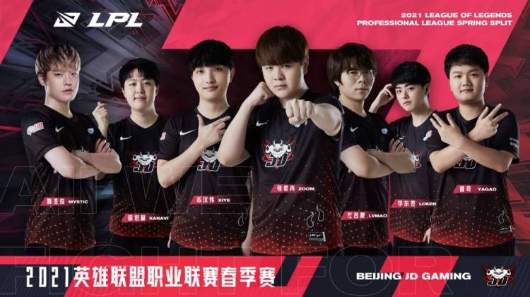 这位前建业 这位前建业