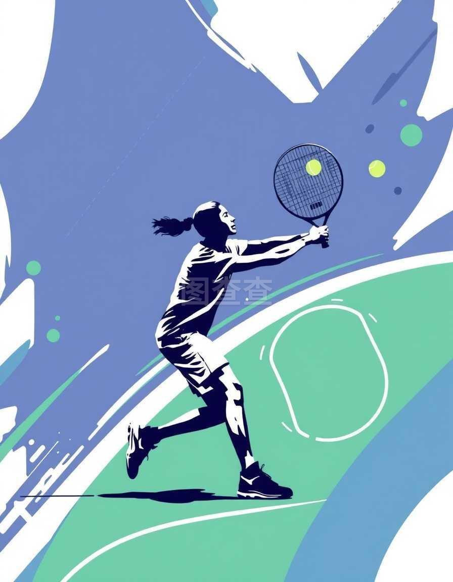 这句话承载 这句话承载