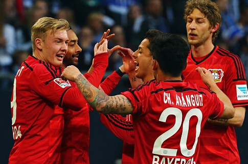 得到了充分 得到了充分