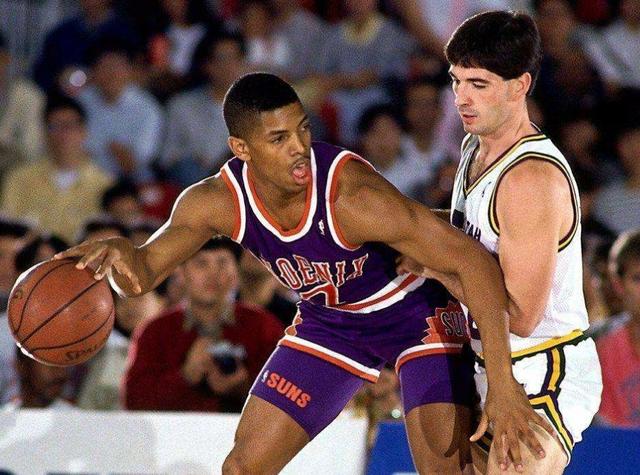 泰山队球迷 泰山队球迷