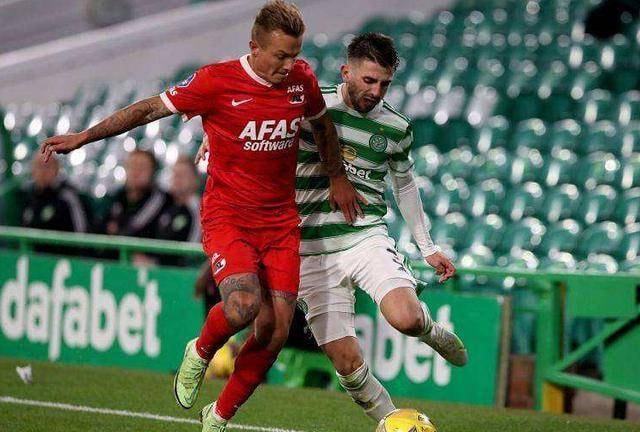 迷被誉为场 迷被誉为场