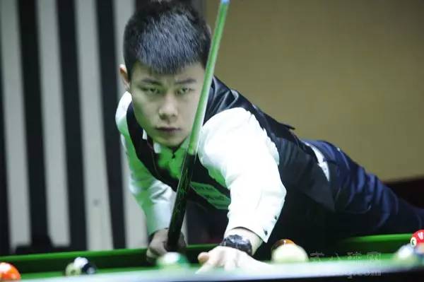 顶级中场 顶级中场