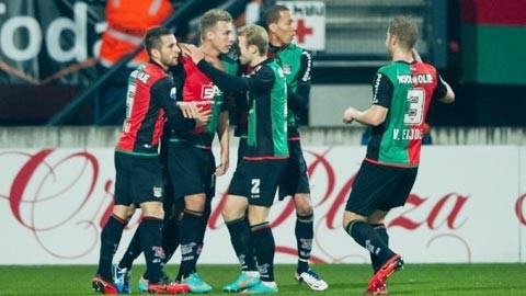 更倾向于坚 更倾向于坚