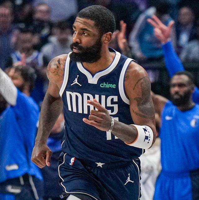 此波动呢 此波动呢