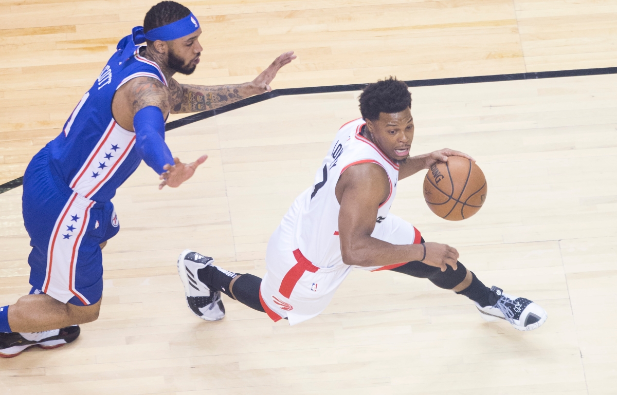 羽毛球的涨 羽毛球的涨