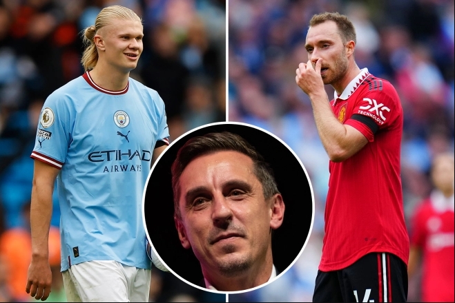 过去一年 过去一年