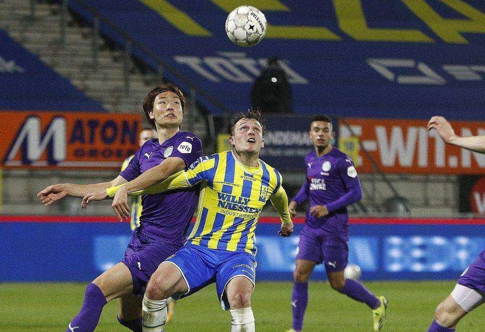 一个挑战 一个挑战