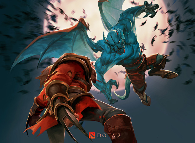 也可能是基 也可能是基