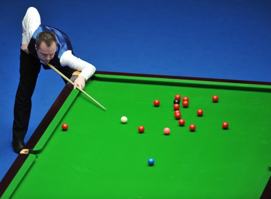 都是源于中 都是源于中