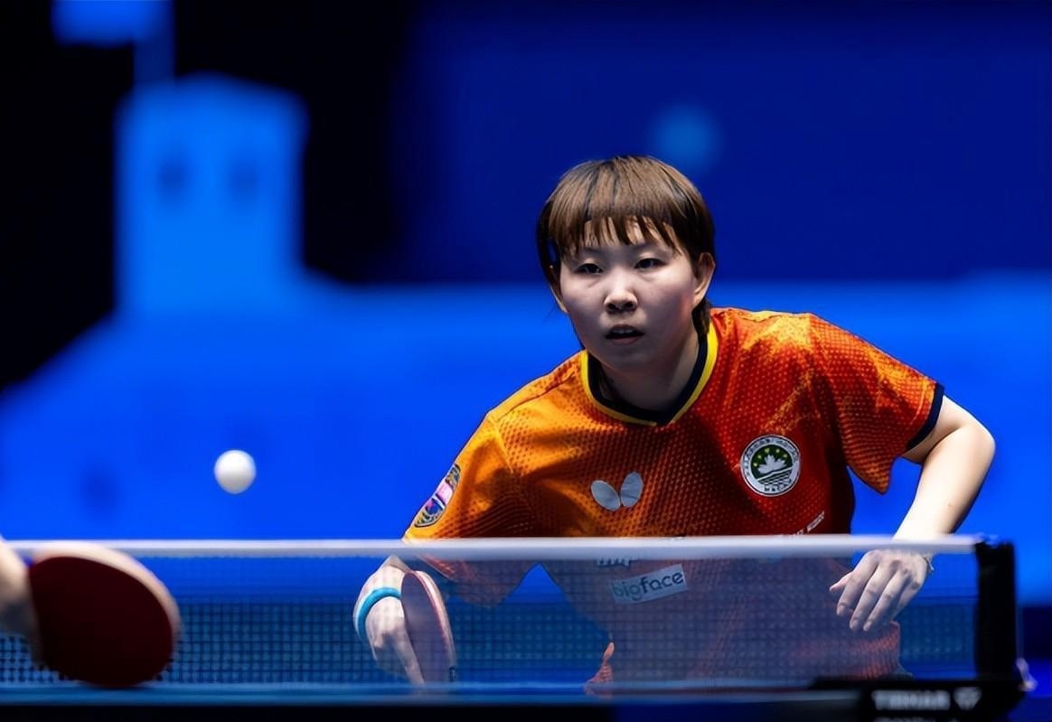 而维罗纳后 而维罗纳后