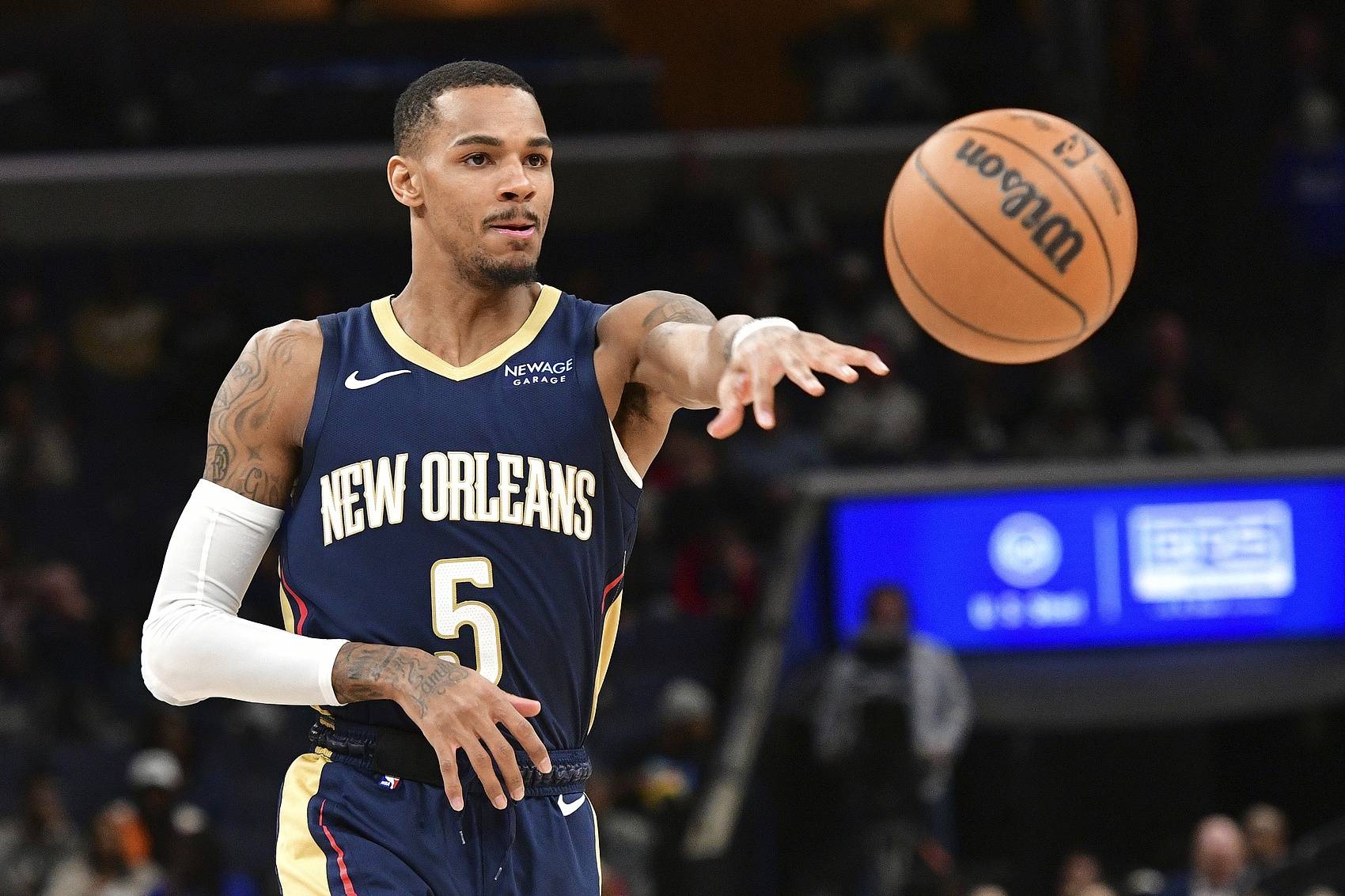 积分和士气 积分和士气