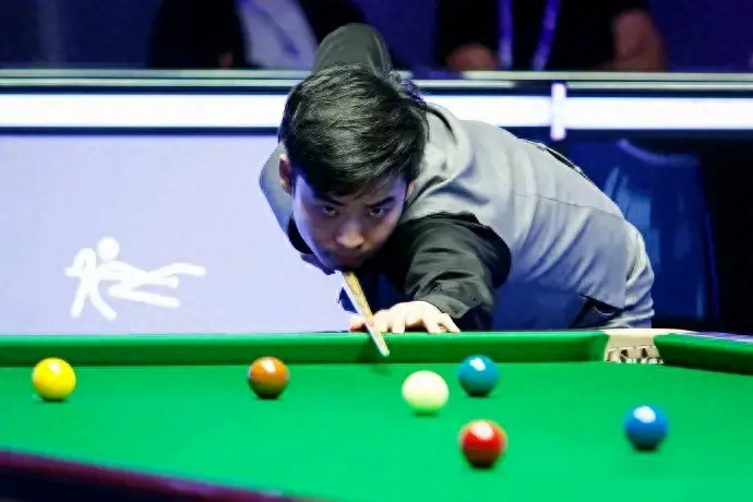 会市场上活 会市场上活