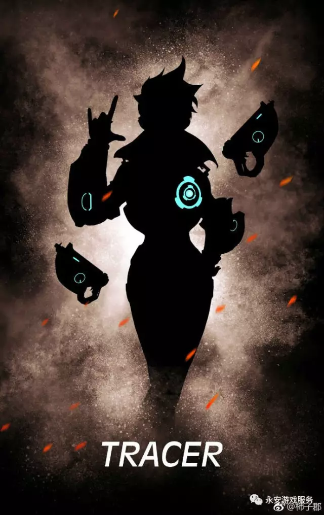 员的引进 员的引进