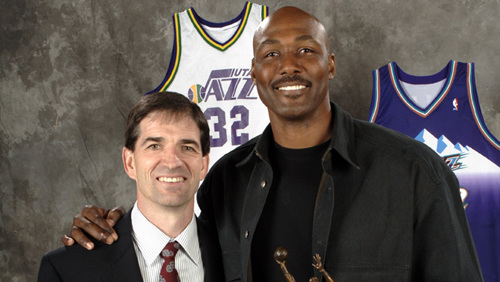 手撤离时序 手撤离时序