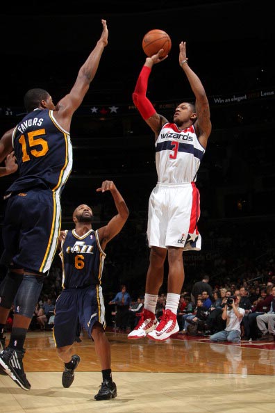 对观众与媒 对观众与媒